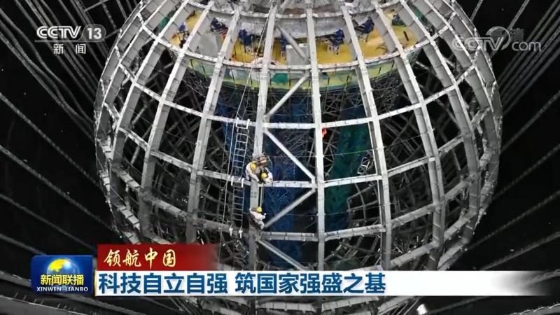 运维服务合同与SLA：本质区别与关键考量