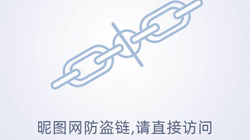 物联网解决方案技术标准解析：揭秘背后的关键要素