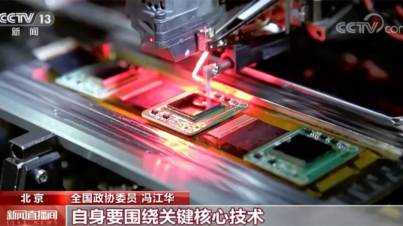 低代码平台售后服务的核心价值是什么