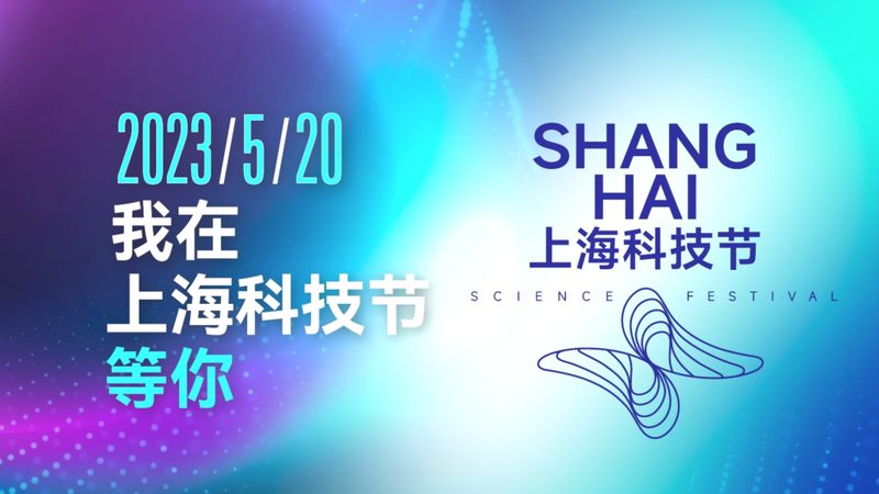 微服务治理：服务网格的实践之道**
