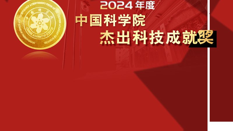 公有云API网关选型：别让“排名”误导你的技术决策
