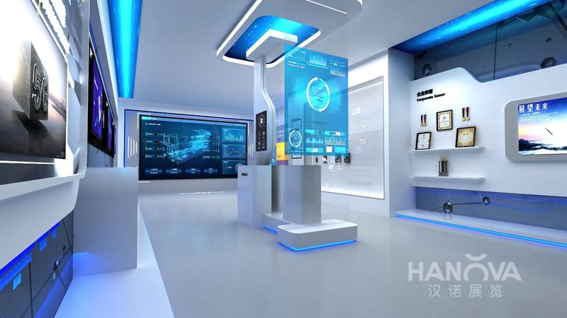 DevOps工具横评：优缺点解析，助您明智选择
