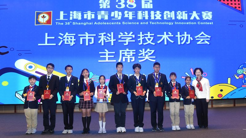 开源企业内部搜索引擎搭建步骤详解**