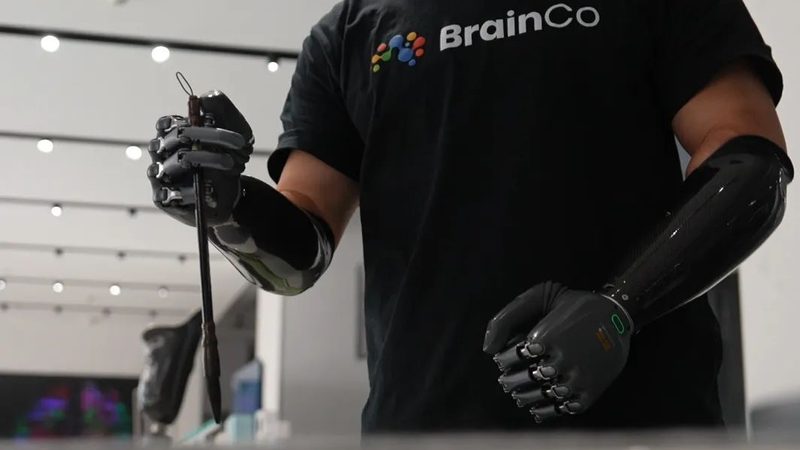 数据湖安全策略：如何构建稳固的数字堡垒