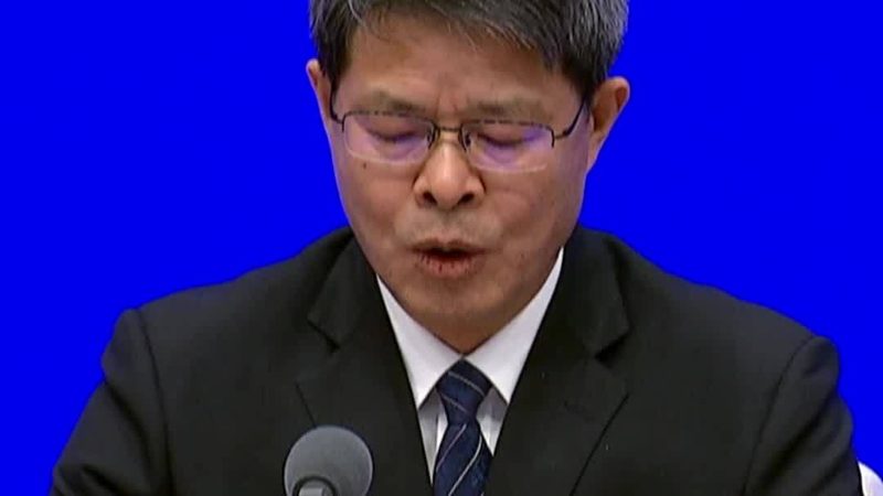 工业互联网定制开发：构建未来智能工厂的关键**