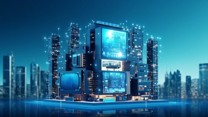 DevOps监控告警：守护企业IT系统的“千里眼”**