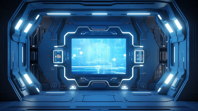 数据仓库报表开发：技术选型的关键考量**