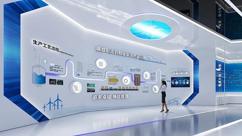 物联网平台加盟代理：如何把握市场脉搏，选择合适合作伙伴