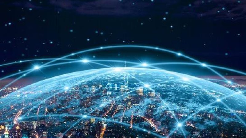 金融行业数据治理：挑战与解决方案探析